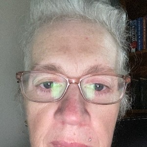 Pennie Hudson