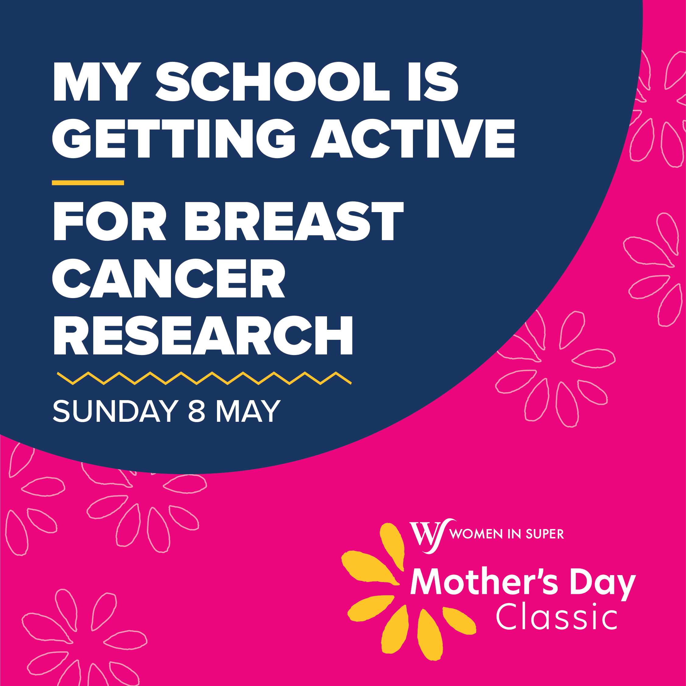 MDC2022-social-schoolA