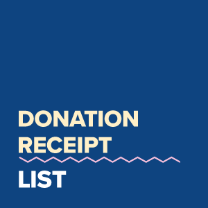 mdc21-donation-receipt-list