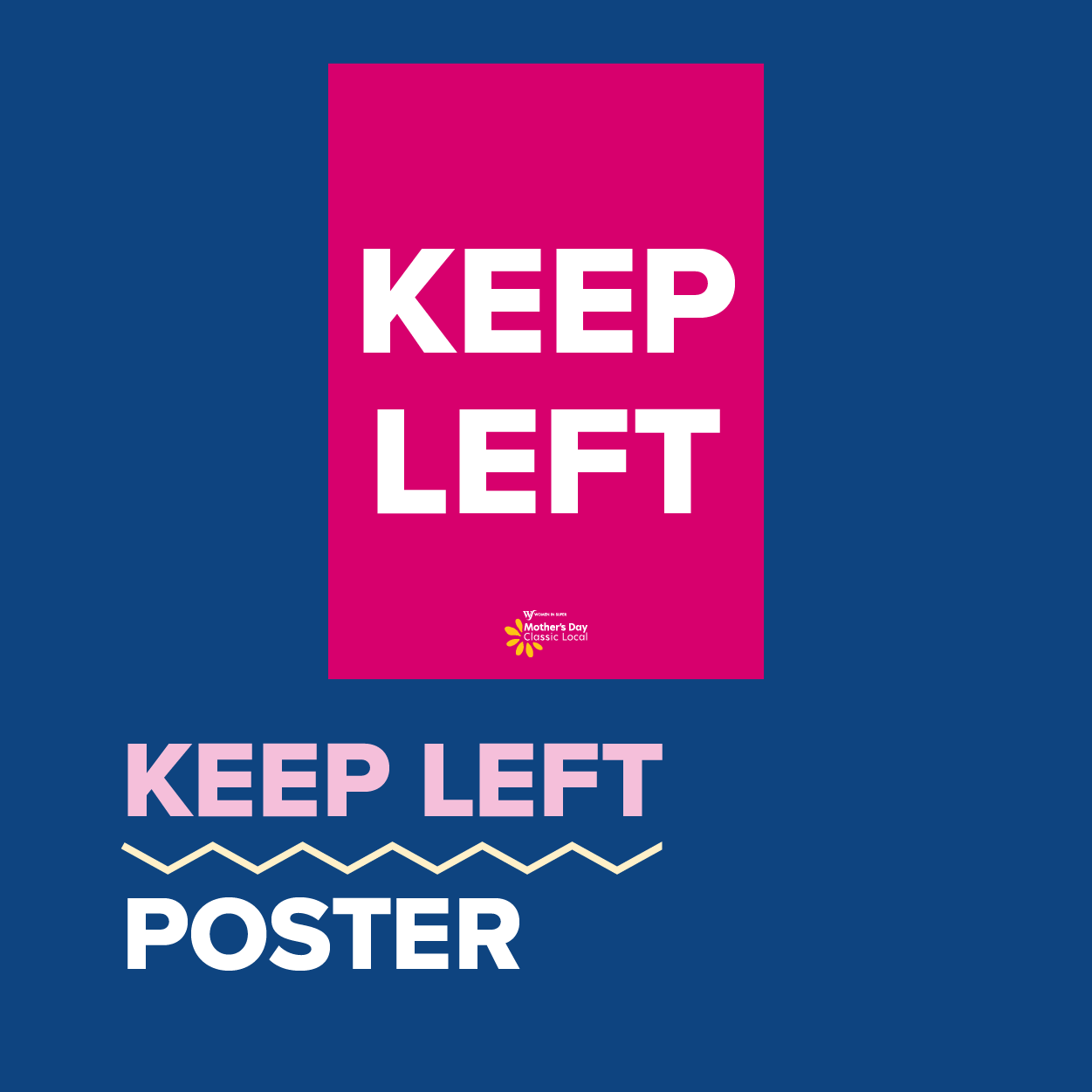 MDC2021_Keep Left