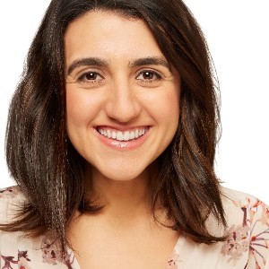 Emma Samia