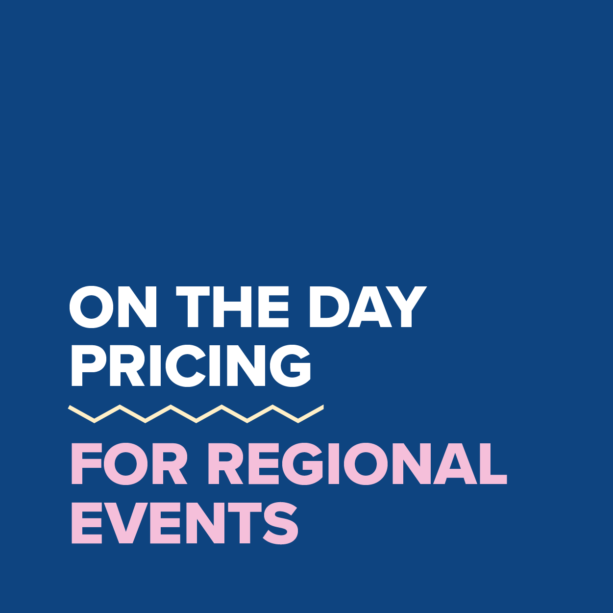 MDC2021_OTD Regional Pricing Information
