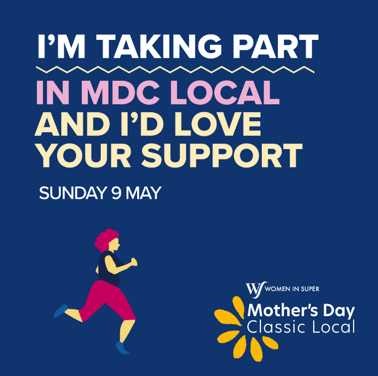 mdc21 support B