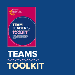 MDC2021 Teams Toolkit