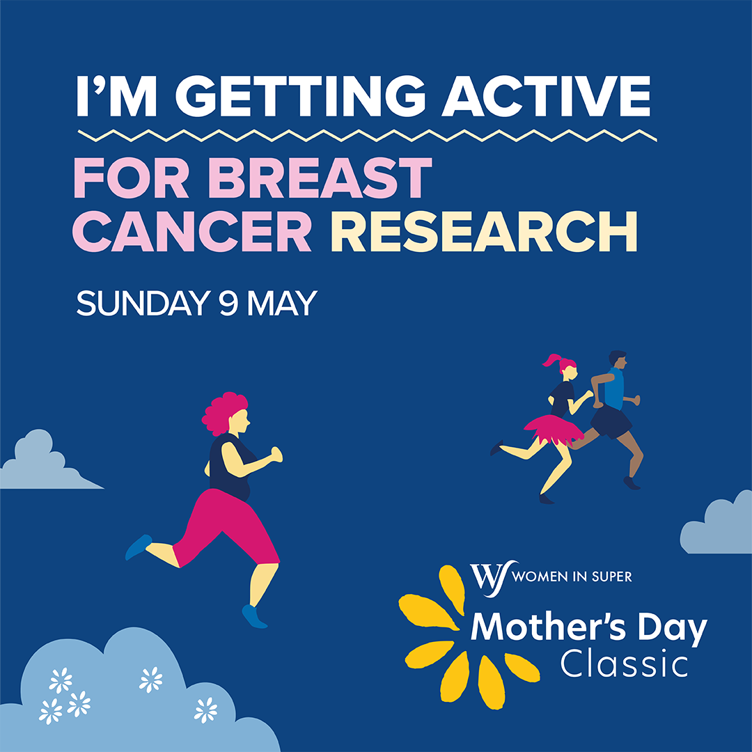 MDC2021-GettingActive_B