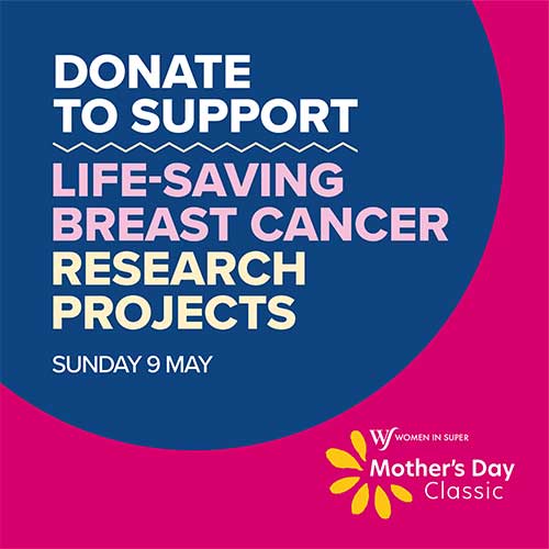 MDC2021-donate