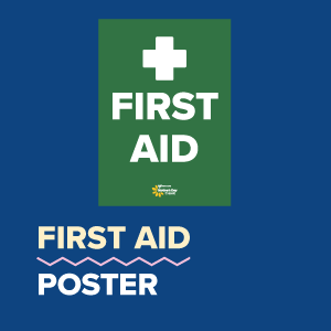 MDC2021_First Aid
