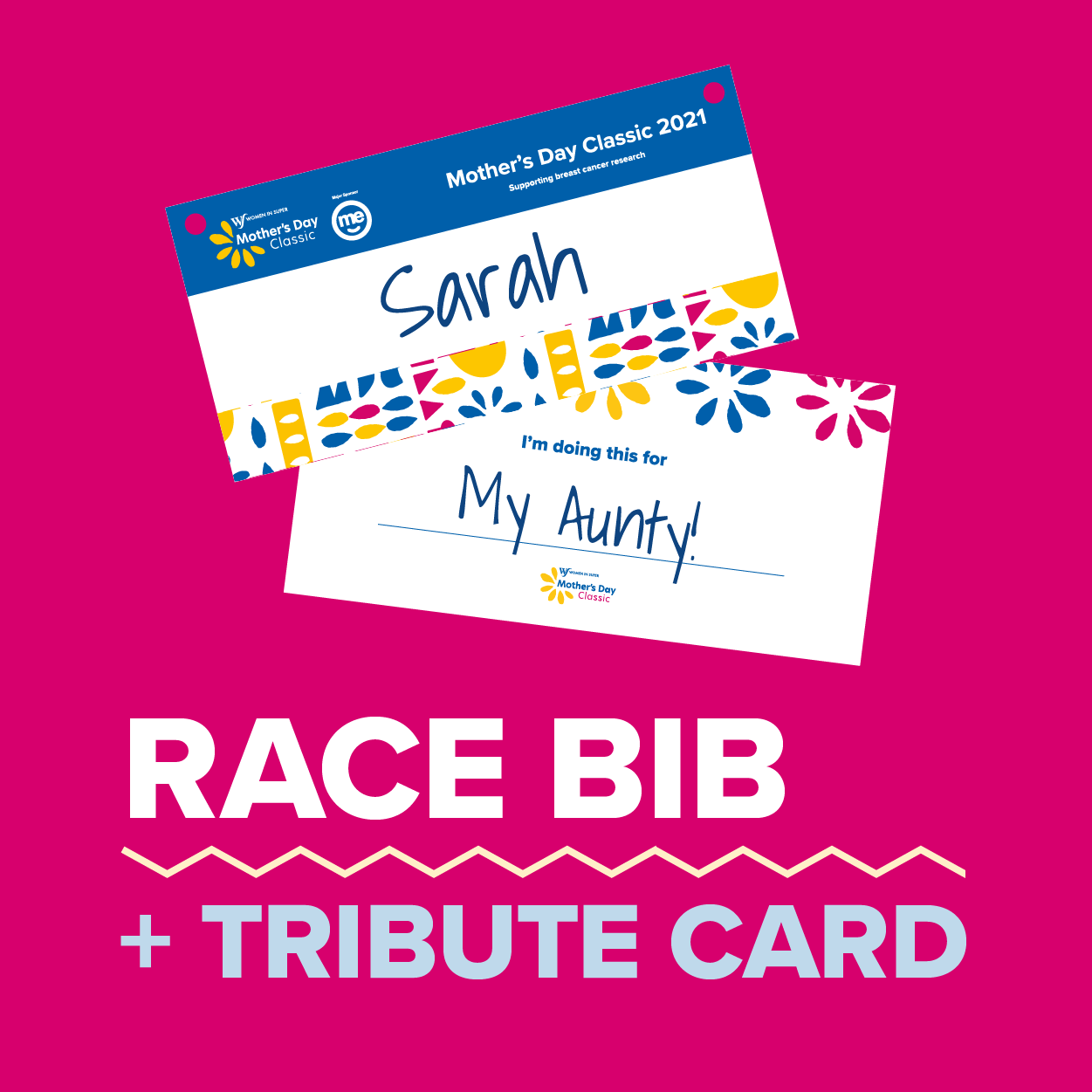 MDC2021_RaceBib_Blank