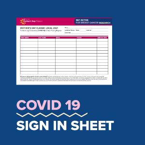 mdc21-covid-signin-sheet