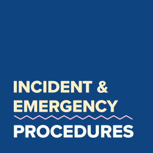 mdc21-incident&emergency