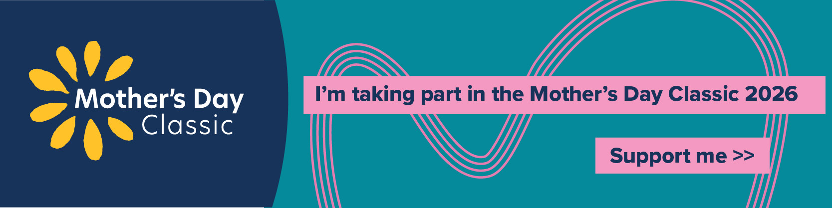 2026 e-signature - I'm taking part