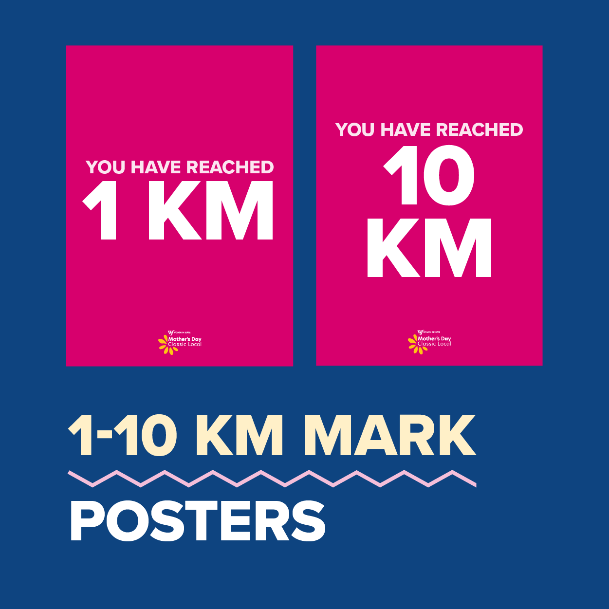 MDC2021_KM Marks