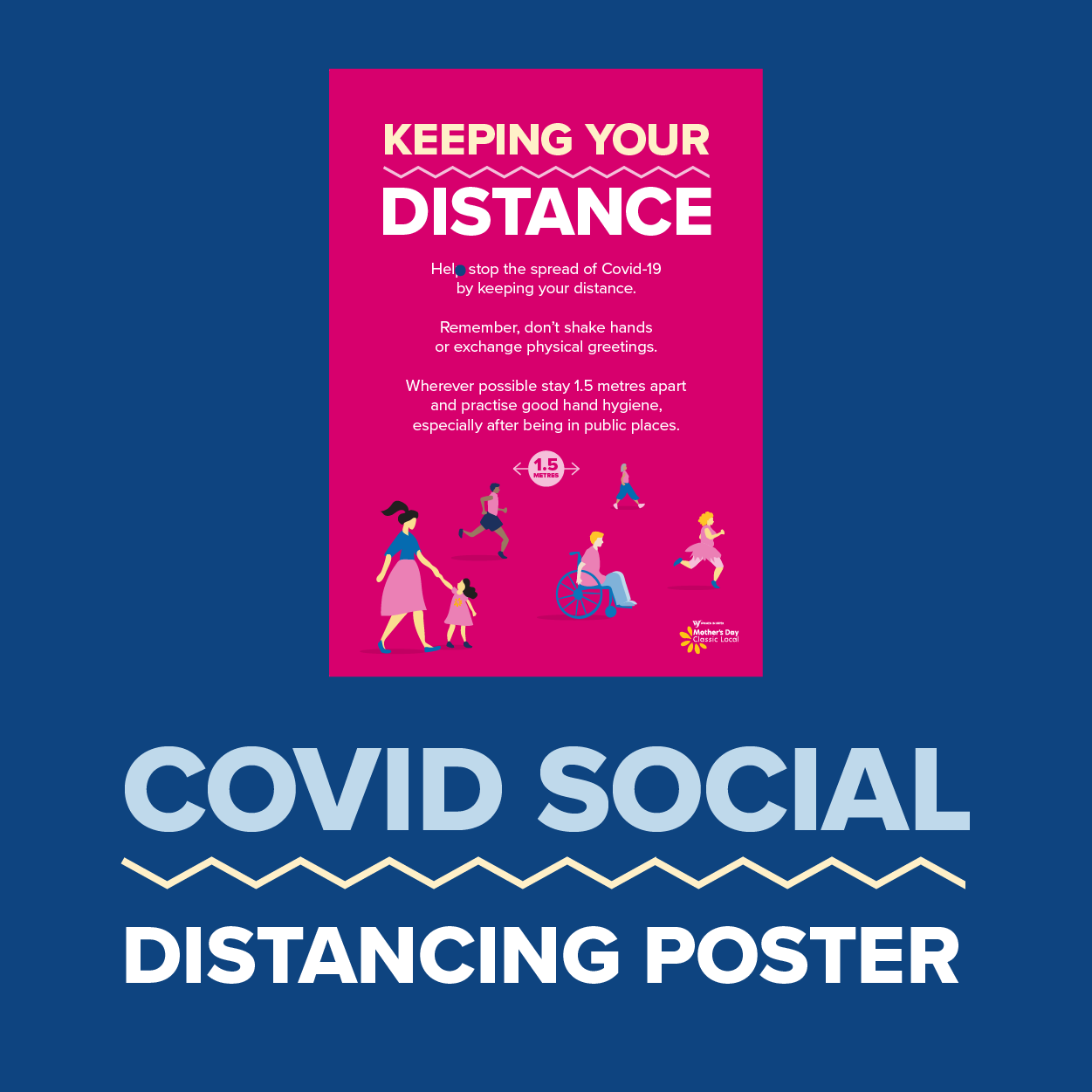 MDC2021_COVID Social Distancing