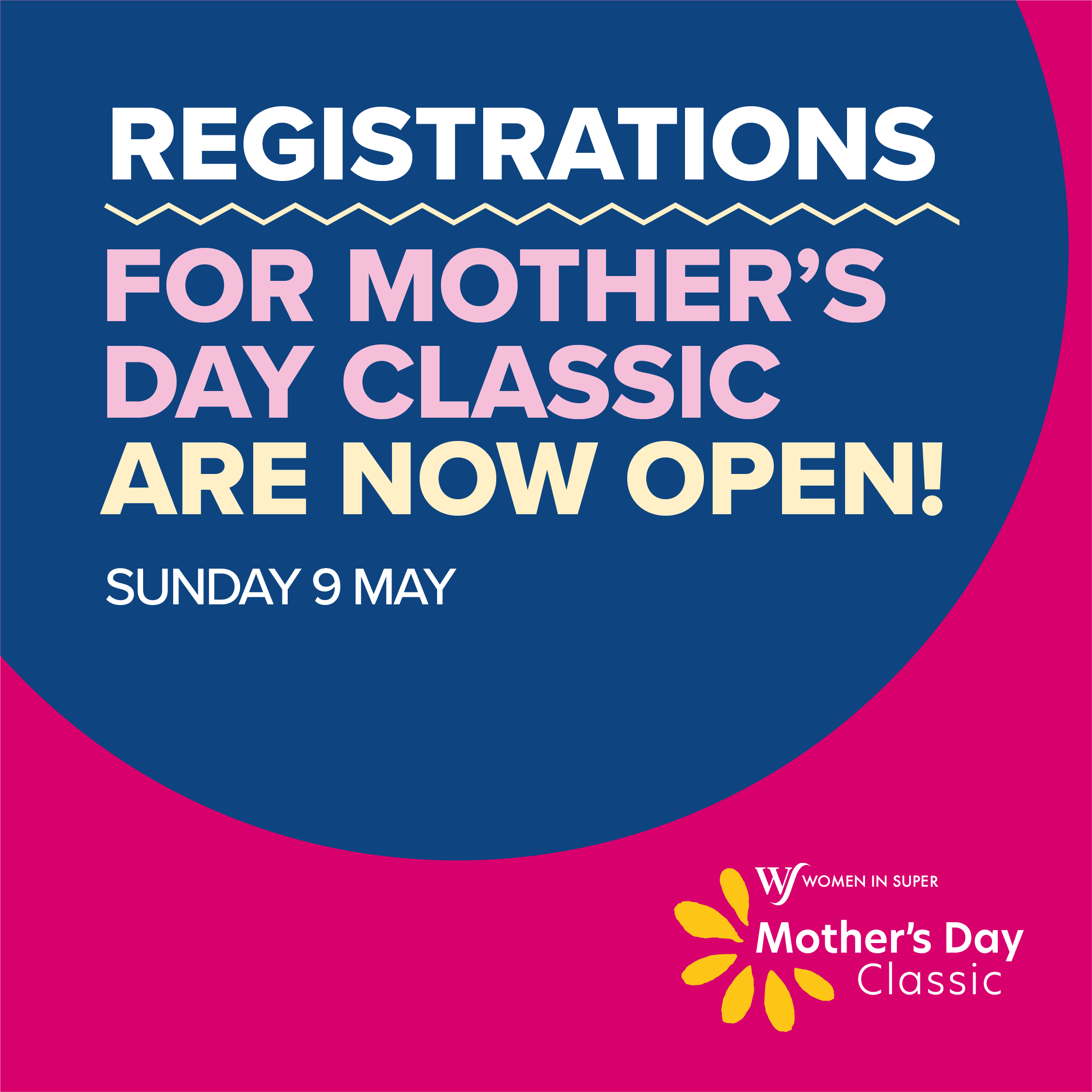 MDC2021 Registrations Open
