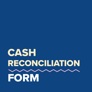 mdc21-cash-reconciliation