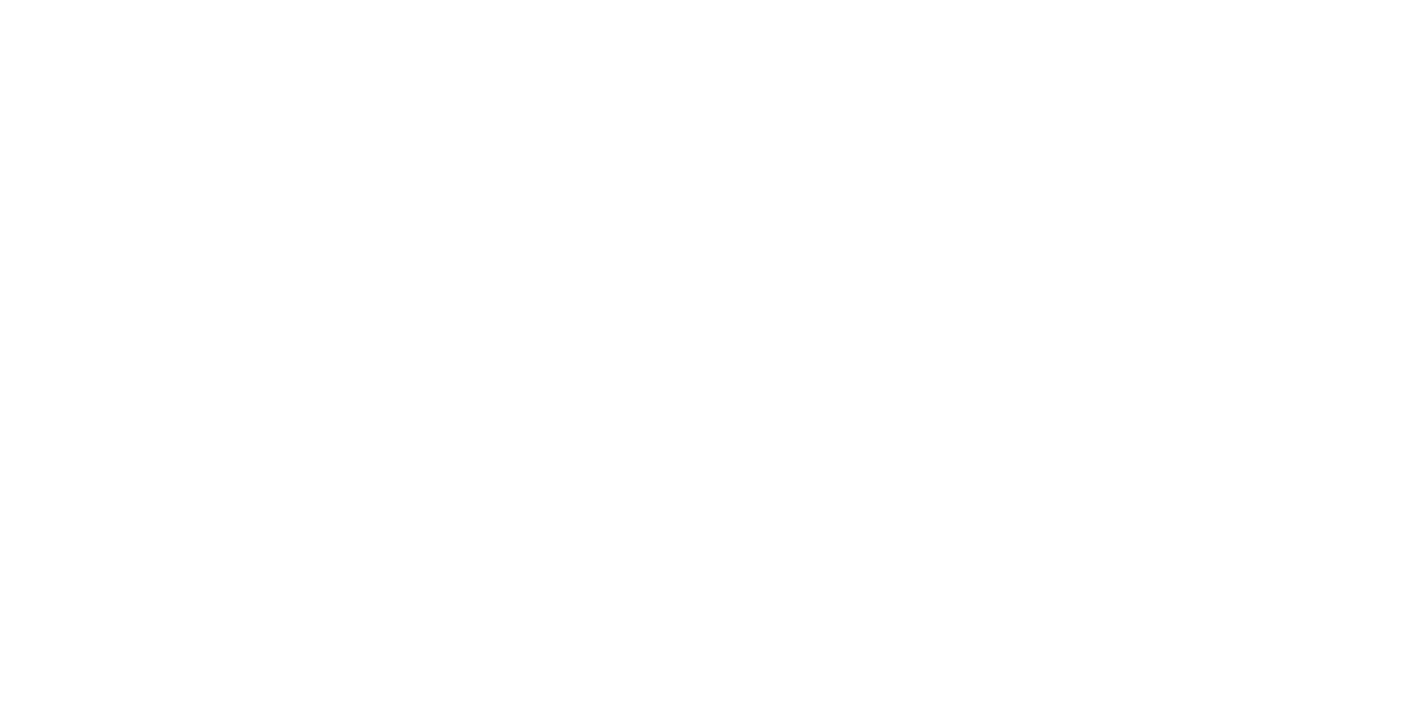 AIA Logo