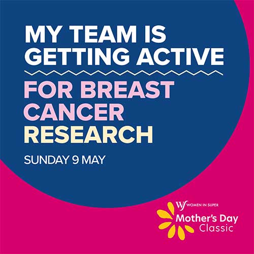 MDC2021-team