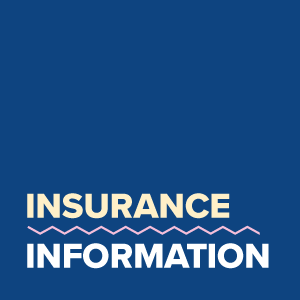 mdc21-hostinsurance