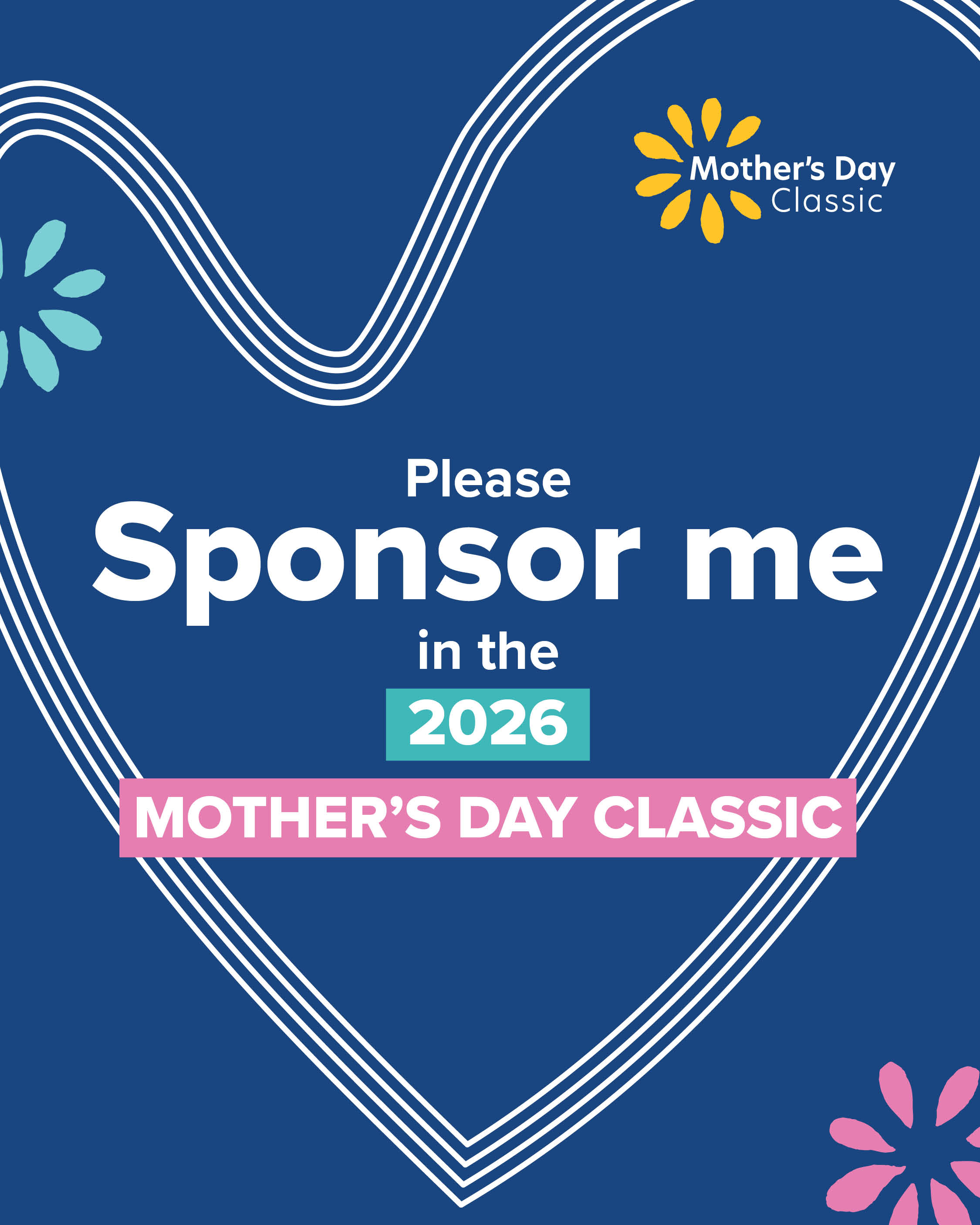 2026 please sponsor me