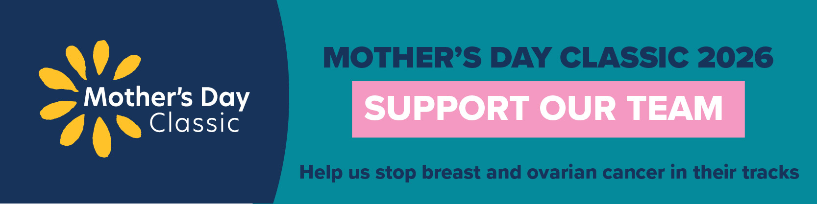 2026 e-signature _ Support our team