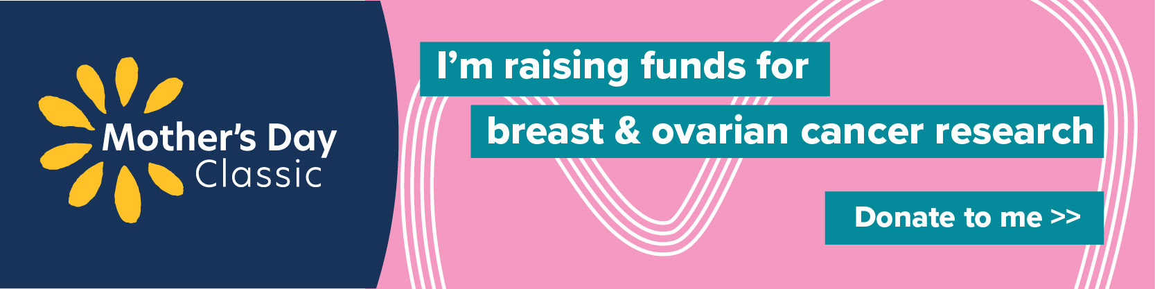 2026 e-signature - Donate to me