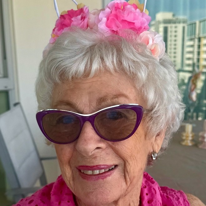 Tania Kora