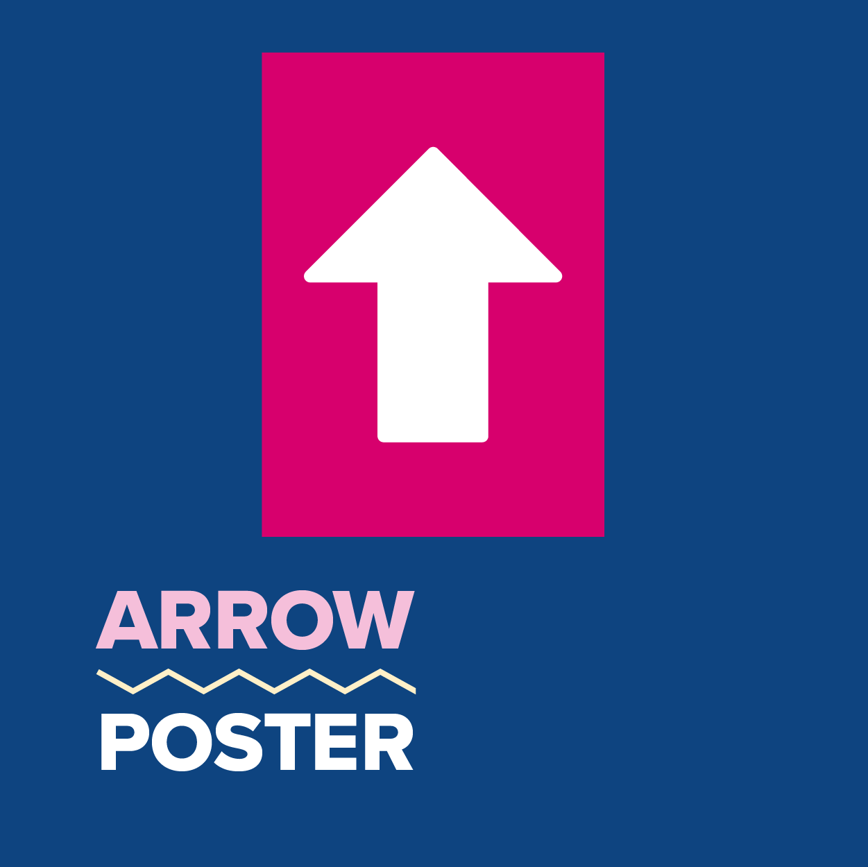MDC2021_Arrow