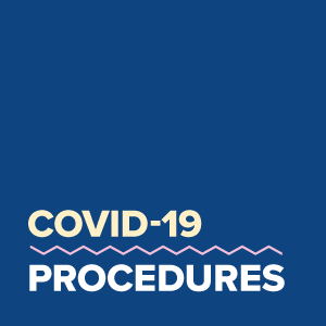 mdc21-host-covidinfo