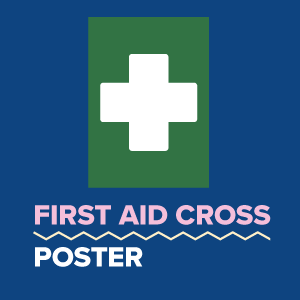 MDC2021_First Aid Cross