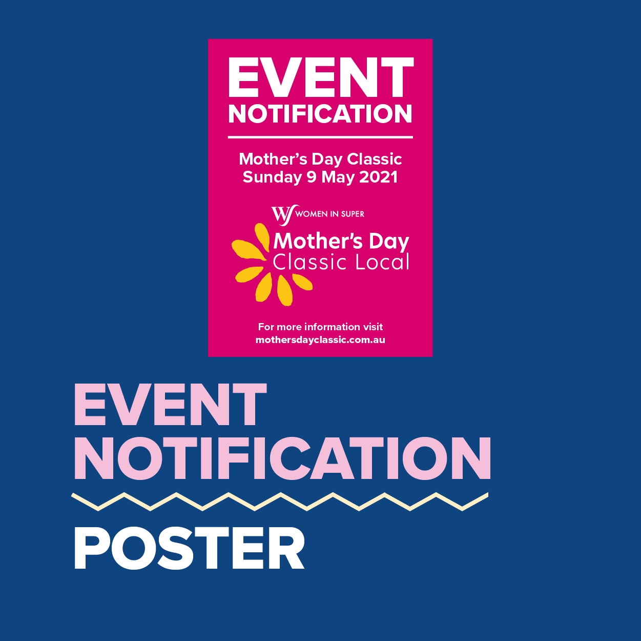 MDC2021_Event Notification