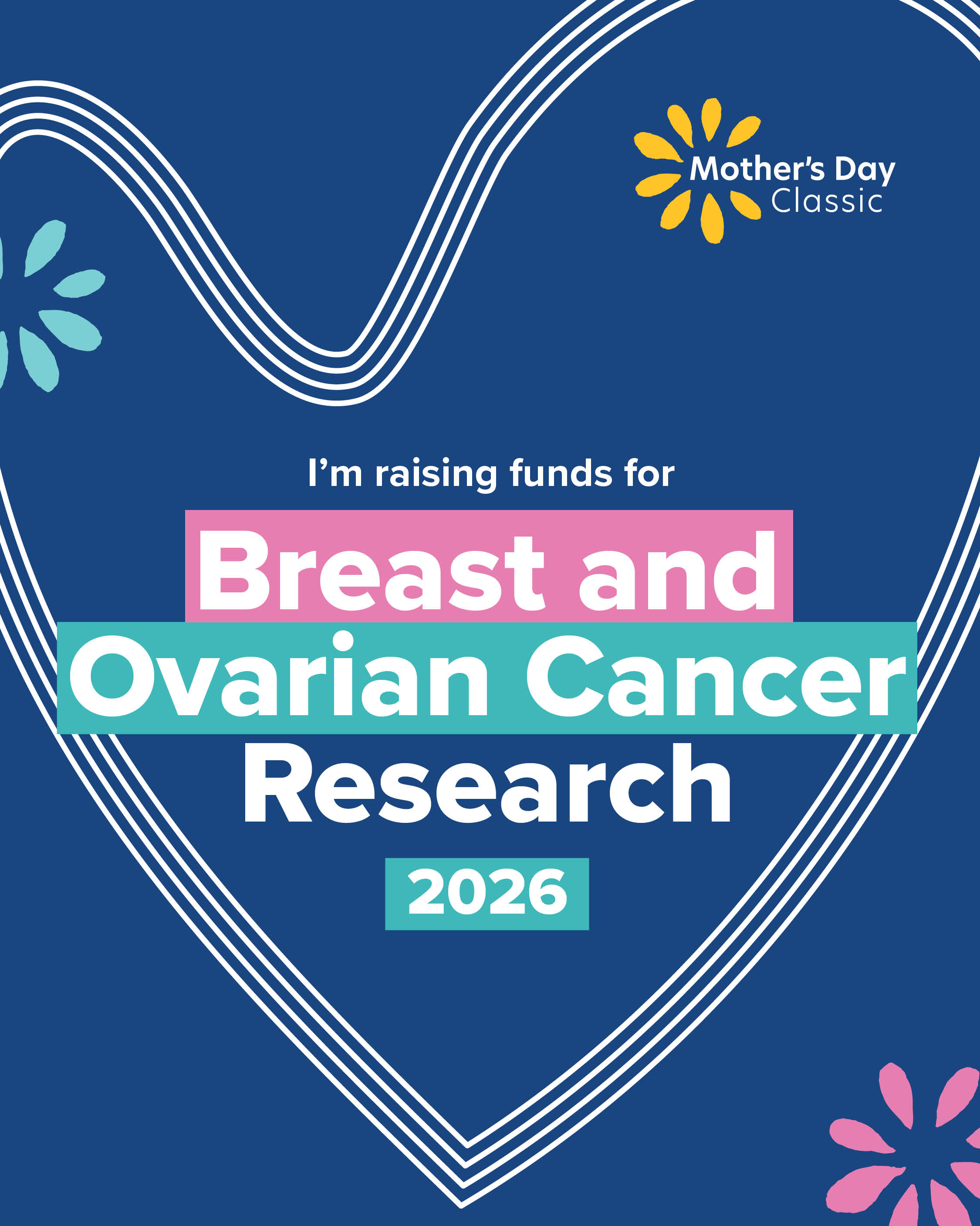 2026 Breast and Ovarian Cancer Research