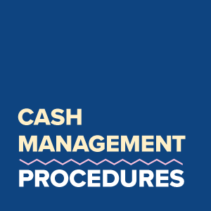 mdc21-cash-management