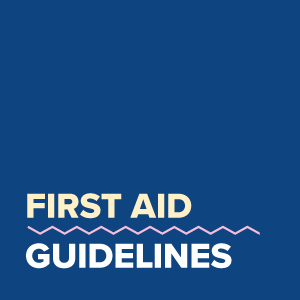 mdc21-firstaid-guidelines