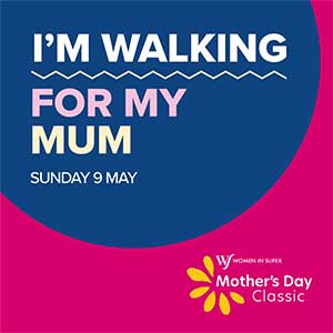MDc2021 - mum