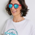 Goodr Sunglasses Pink