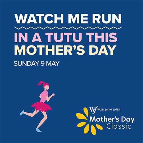MDC2021 - tutu B