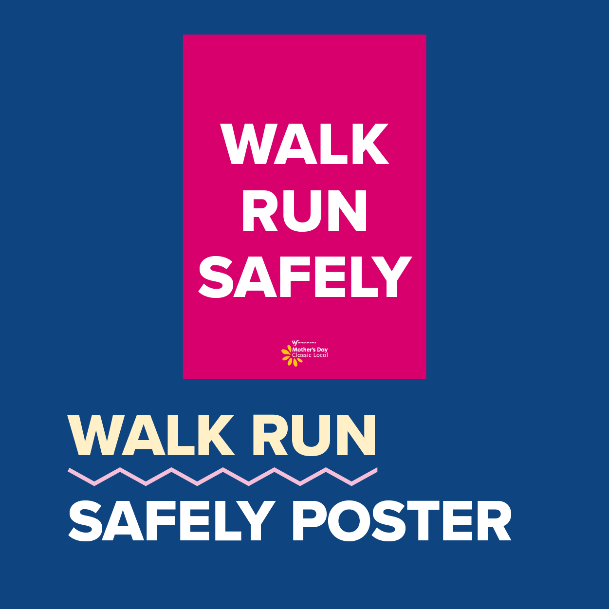 MDC2021_Walk Run Safely